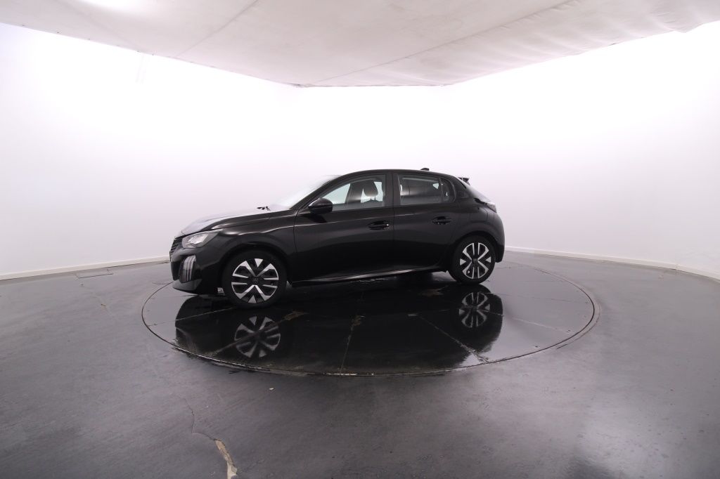 peugeot-208-2024-gasolina-1199cc