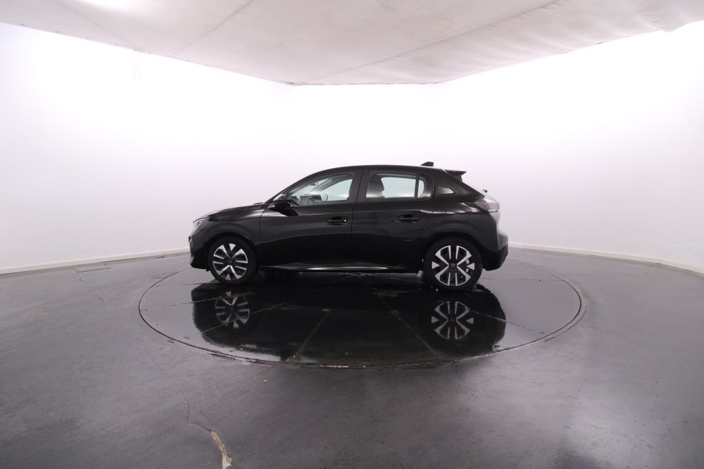 peugeot-208-2024-gasolina-1199cc