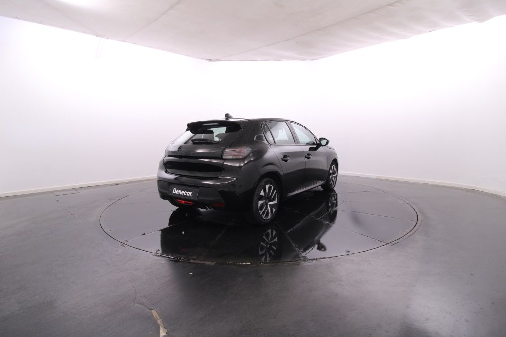 peugeot-208-2024-gasolina-1199cc