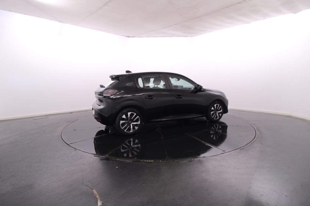 peugeot-208-2024-gasolina-1199cc