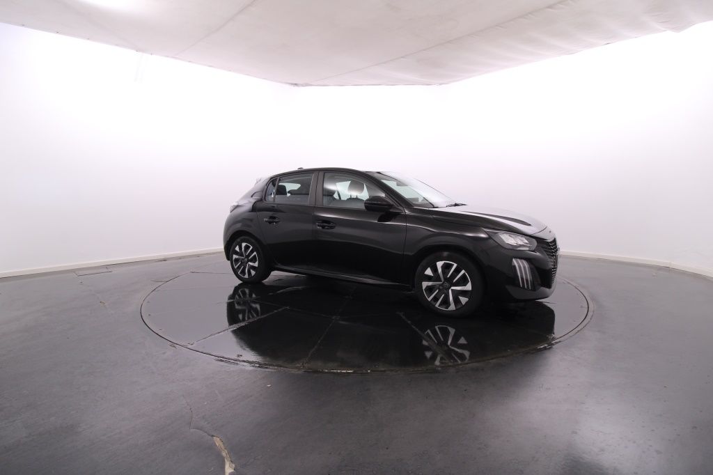 peugeot-208-2024-gasolina-1199cc
