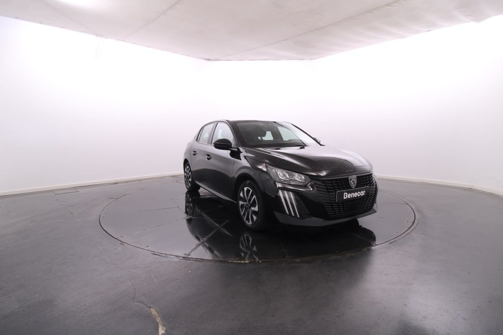 peugeot-208-2024-gasolina-1199cc