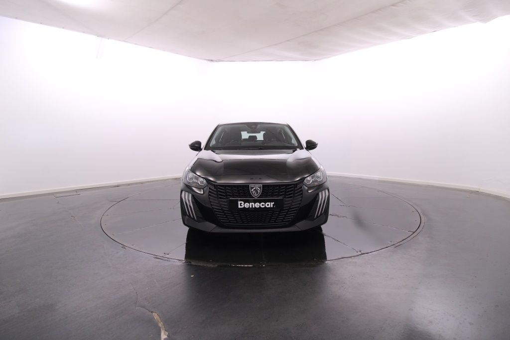 peugeot-208-2024-gasolina-1199cc