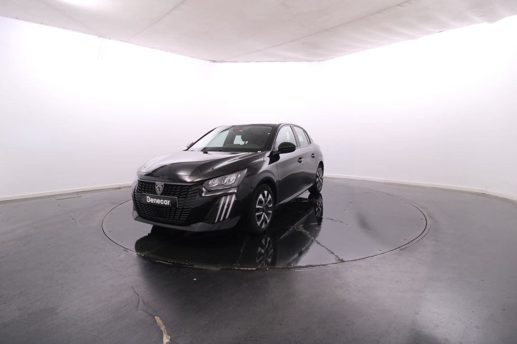 peugeot-208-2024-gasolina-1199cc