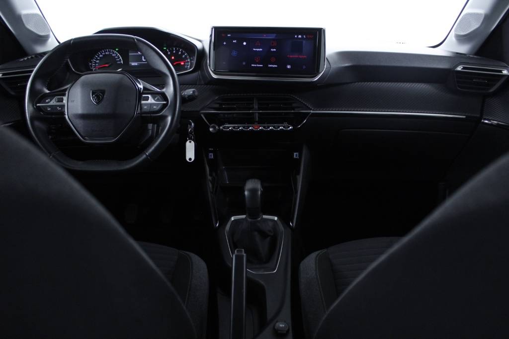 peugeot-208-2024-gasolina-1199cc