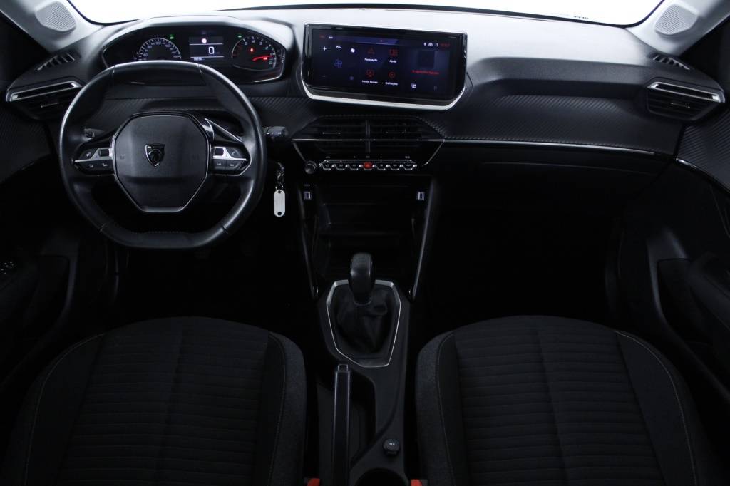 peugeot-208-2024-gasolina-1199cc