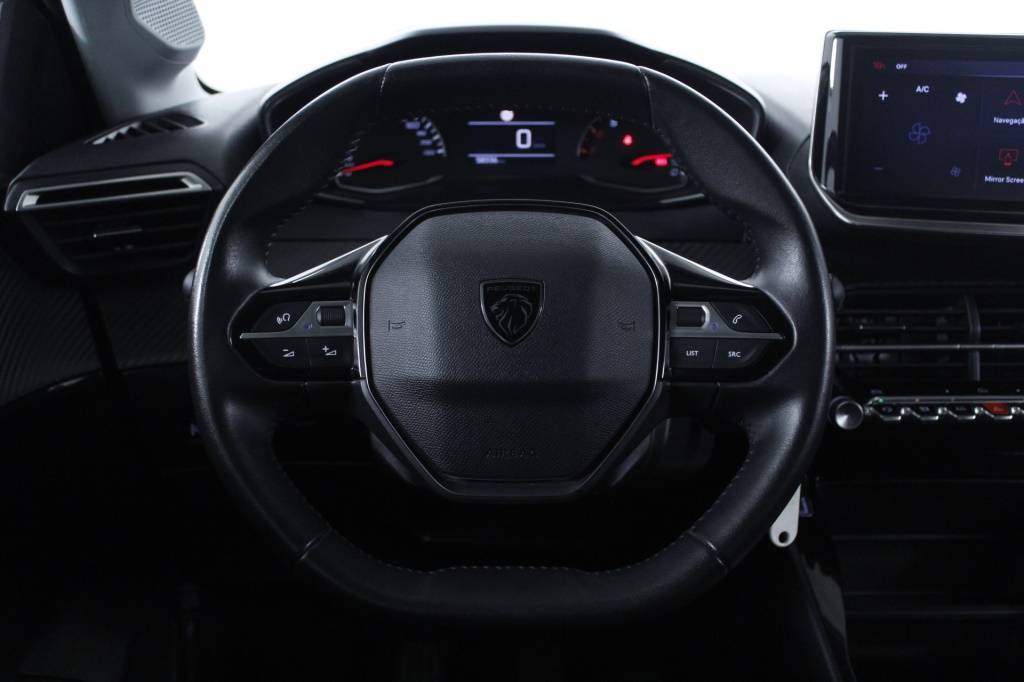 peugeot-208-2024-gasolina-1199cc