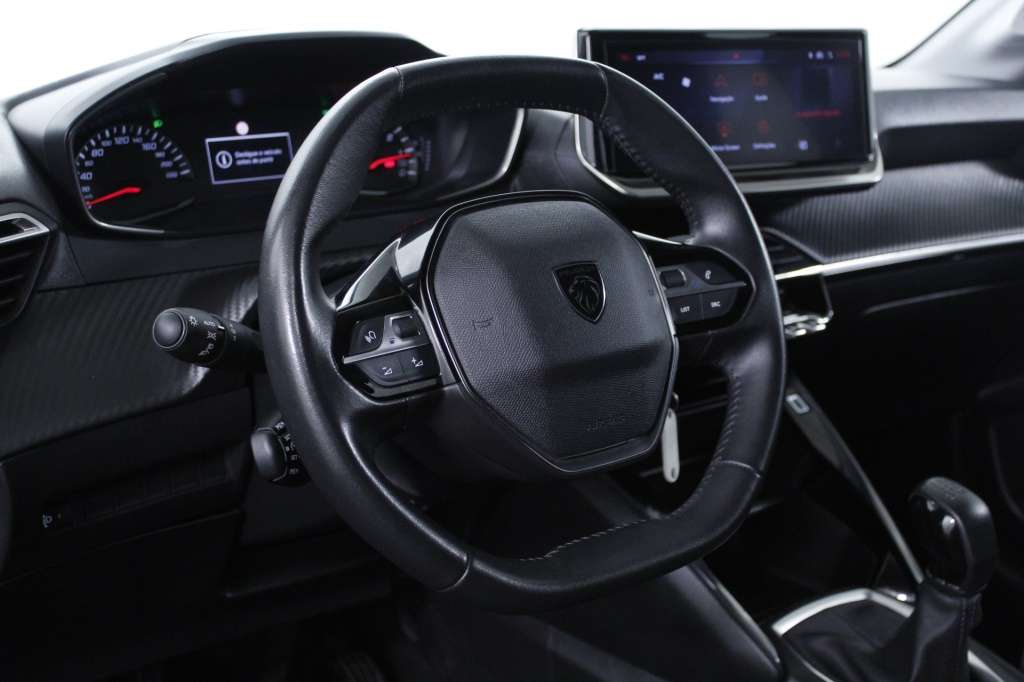 peugeot-208-2024-gasolina-1199cc