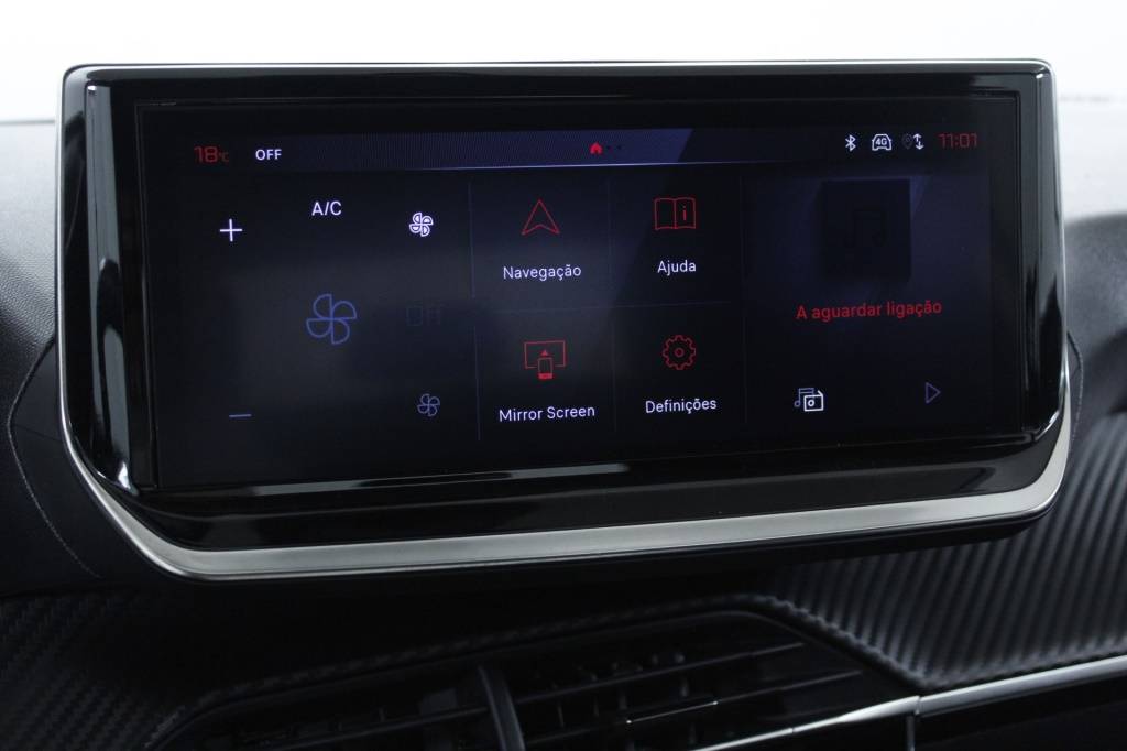 peugeot-208-2024-gasolina-1199cc