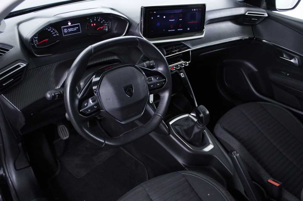 peugeot-208-2024-gasolina-1199cc