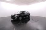peugeot-208-2024-gasolina-1199cc