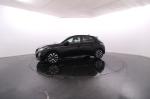 peugeot-208-2024-gasolina-1199cc