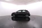 peugeot-208-2024-gasolina-1199cc