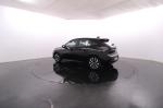 peugeot-208-2024-gasolina-1199cc