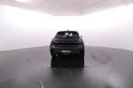 peugeot-208-2024-gasolina-1199cc