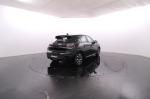 peugeot-208-2024-gasolina-1199cc