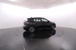 peugeot-208-2024-gasolina-1199cc