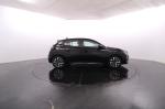 peugeot-208-2024-gasolina-1199cc