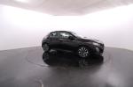 peugeot-208-2024-gasolina-1199cc