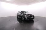 peugeot-208-2024-gasolina-1199cc
