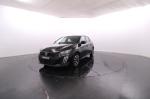 peugeot-208-2024-gasolina-1199cc