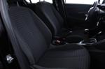 peugeot-208-2024-gasolina-1199cc