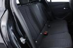 peugeot-208-2024-gasolina-1199cc