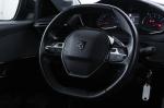 peugeot-208-2024-gasolina-1199cc
