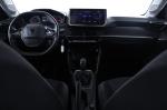 peugeot-208-2024-gasolina-1199cc