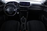 peugeot-208-2024-gasolina-1199cc