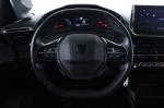 peugeot-208-2024-gasolina-1199cc