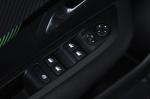 peugeot-208-2024-gasolina-1199cc