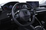 peugeot-208-2024-gasolina-1199cc