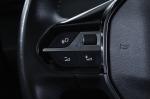 peugeot-208-2024-gasolina-1199cc
