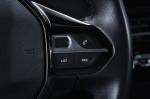 peugeot-208-2024-gasolina-1199cc
