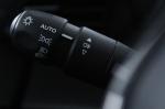 peugeot-208-2024-gasolina-1199cc