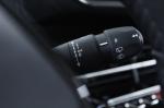 peugeot-208-2024-gasolina-1199cc