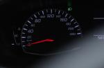 peugeot-208-2024-gasolina-1199cc