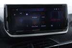peugeot-208-2024-gasolina-1199cc