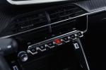 peugeot-208-2024-gasolina-1199cc