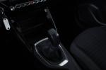 peugeot-208-2024-gasolina-1199cc
