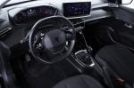 peugeot-208-2024-gasolina-1199cc