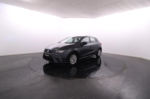 seat-ibiza-2023-gasolina-999cc