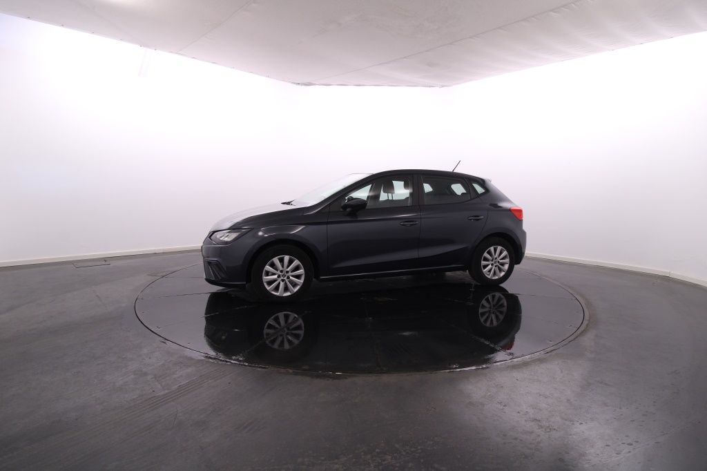 seat-ibiza-2023-gasolina-999cc