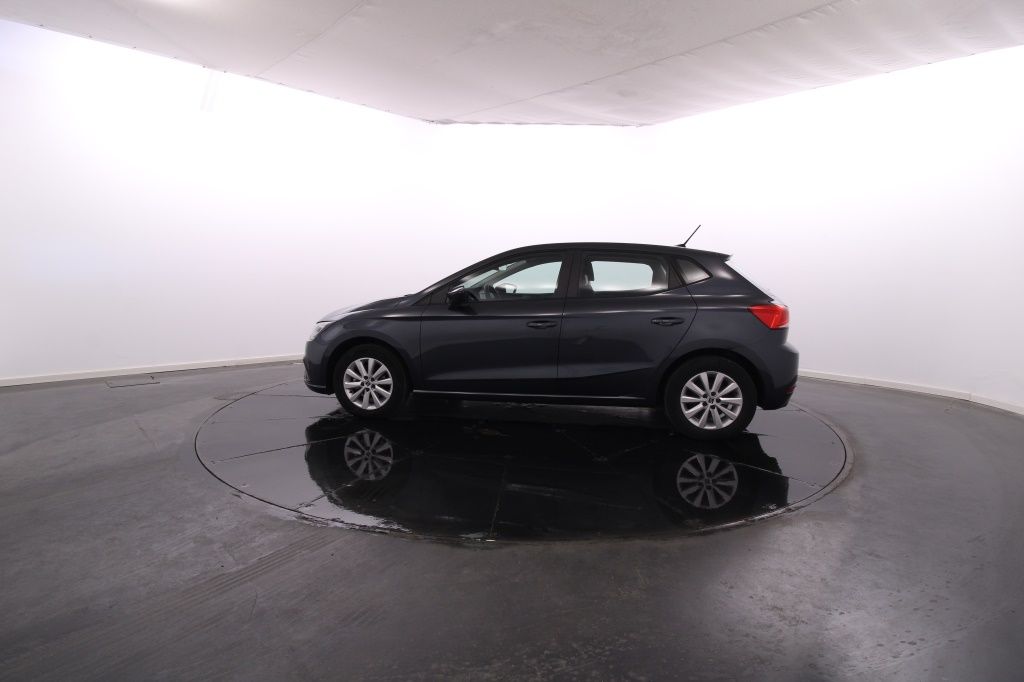 seat-ibiza-2023-gasolina-999cc
