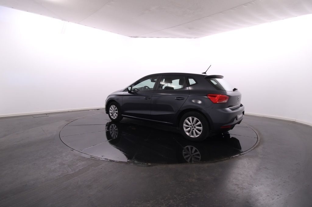 seat-ibiza-2023-gasolina-999cc