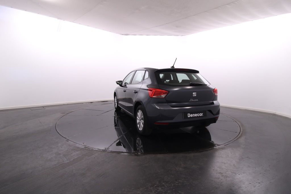 seat-ibiza-2023-gasolina-999cc