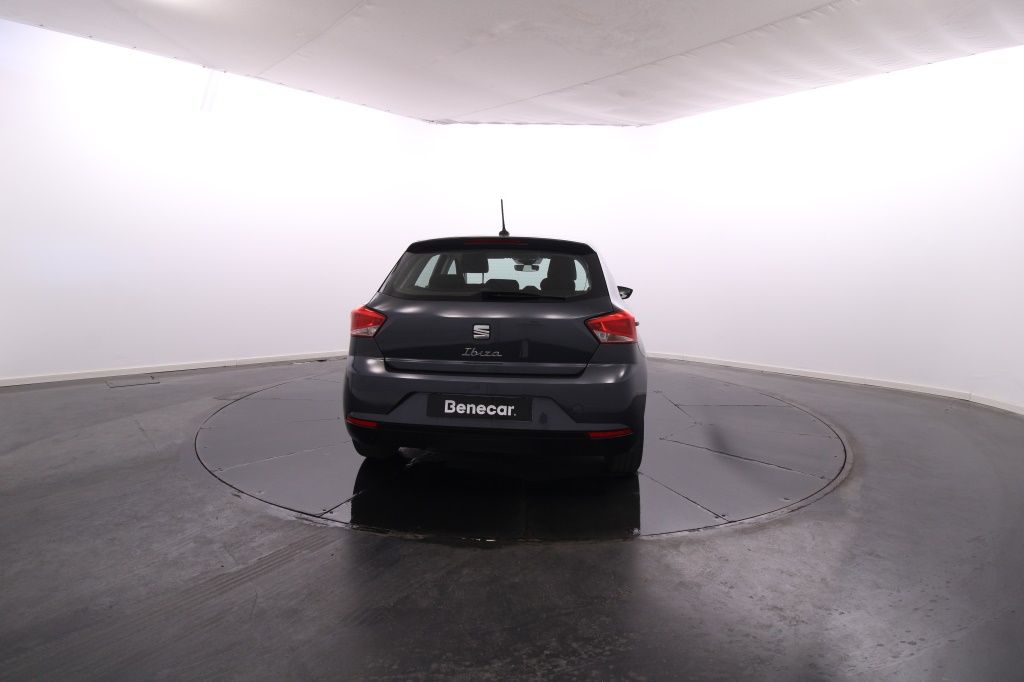 seat-ibiza-2023-gasolina-999cc