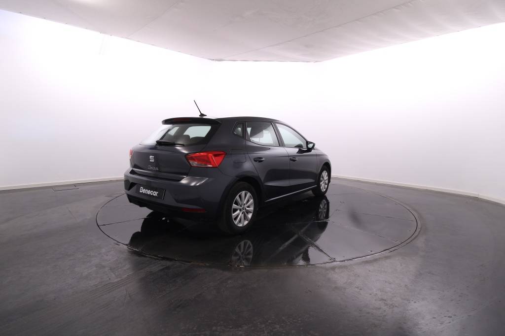 seat-ibiza-2023-gasolina-999cc