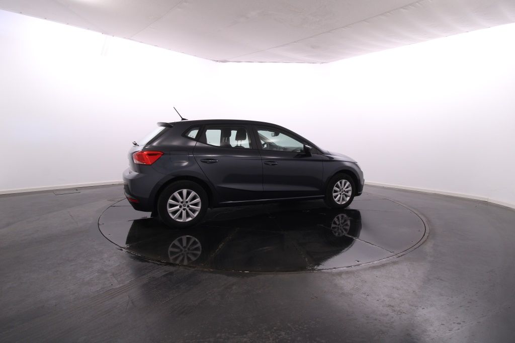 seat-ibiza-2023-gasolina-999cc